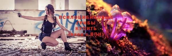 мескалин Куйбышев
