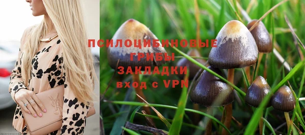 мескалин Куйбышев