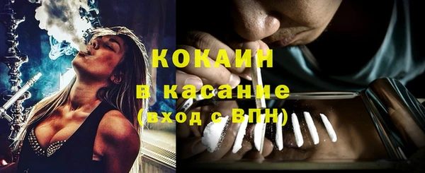 мдпв Кукмор