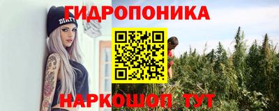герыч Сланцы