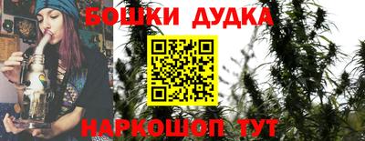 a pvp Кохма