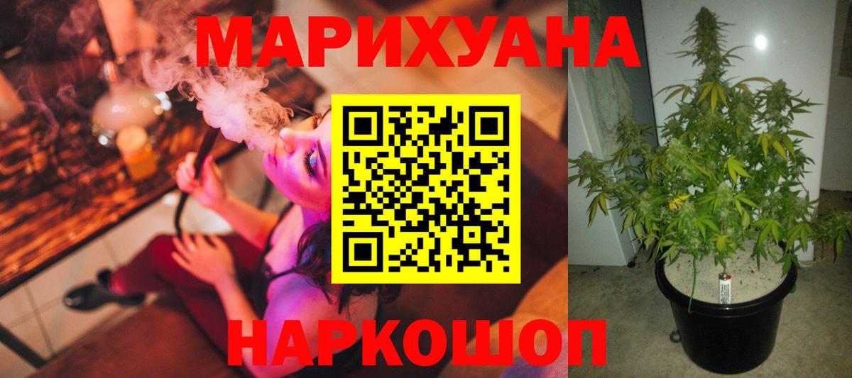 Конопля семена Одинцово